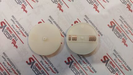 سلکتور همراه با پین VC97 2021