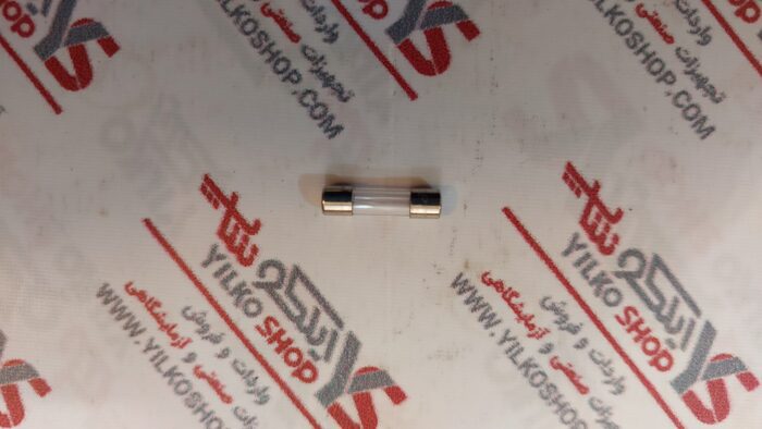 فیوز نوع 2 VC97 ویکتور (VICTOR) - تصویر 1