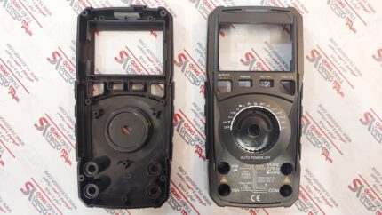 قاب جلو VC97 2021