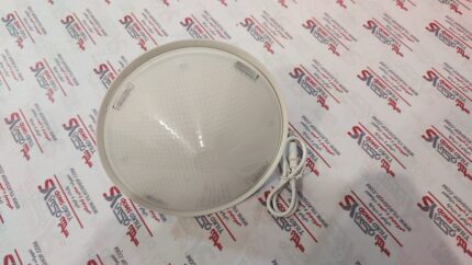 لامپ شارژی 30 وات نوع 1