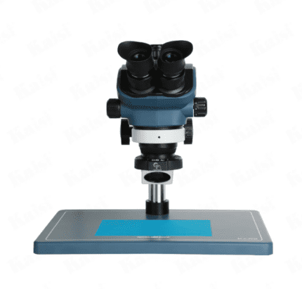 لوپ دوچشم کایسی (KAISI) TX-350S