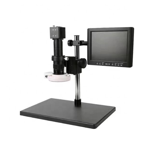 لوپ دیجیتال کایسی 45A-BD (KAISI) - تصویر 4