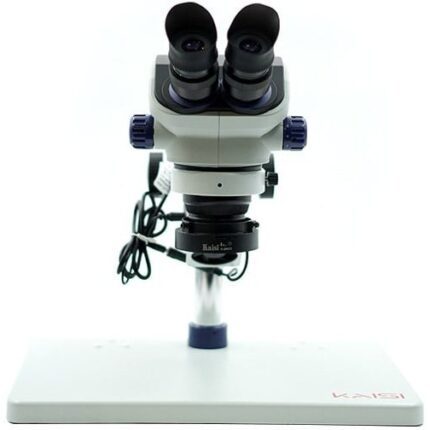 لوپ سه‌چشم کایسی (KAISI) TX-50E