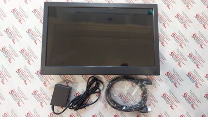 نمایشگر 13.3 اینچ L1331 با رزولوشن 1080*1920