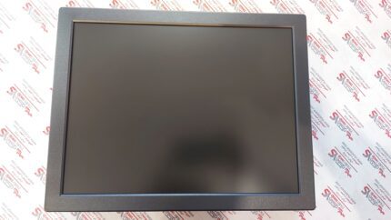 نمایشگر 15 اینچ WCH1501 با رزولوشن 768*1024