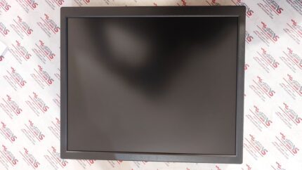 نمایشگر 17 اینچ WCH1701 با رزولوشن 1024*1280