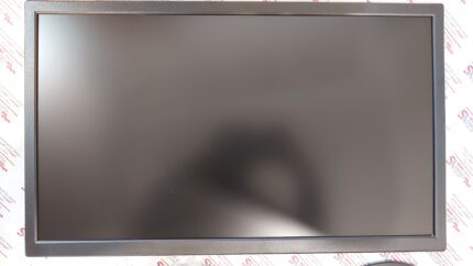 نمایشگر 21.5 اینچ WCH2151 با رزولوشن 1050*1280