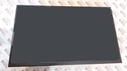 نمایشگر 27 اینچ WCH2701 با رزولوشن 1080*1920