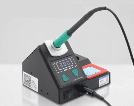 هویه آیفن A5 (AIFEN)