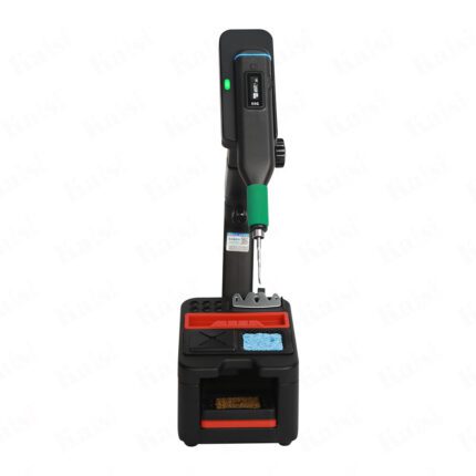 هویه سوگون 55G (SUGON)