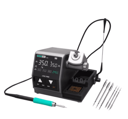 هویه سوگون T61 (SUGON)