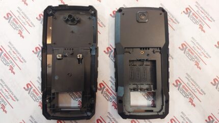 قاب پشت VC97 2021