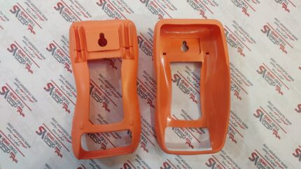 کاور قاب پشت VC97 قدیمی