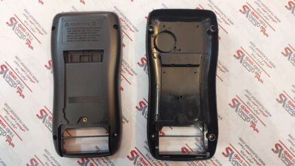 قاب پشت VC97 قدیمی