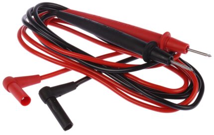 پراب مولتی‌متر کایسی (KAISI) HC-95T