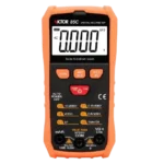 85C removebg preview