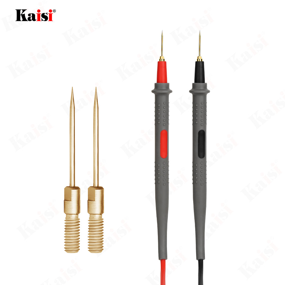 پراب مولتی متر کایسی (KAISI) 2205