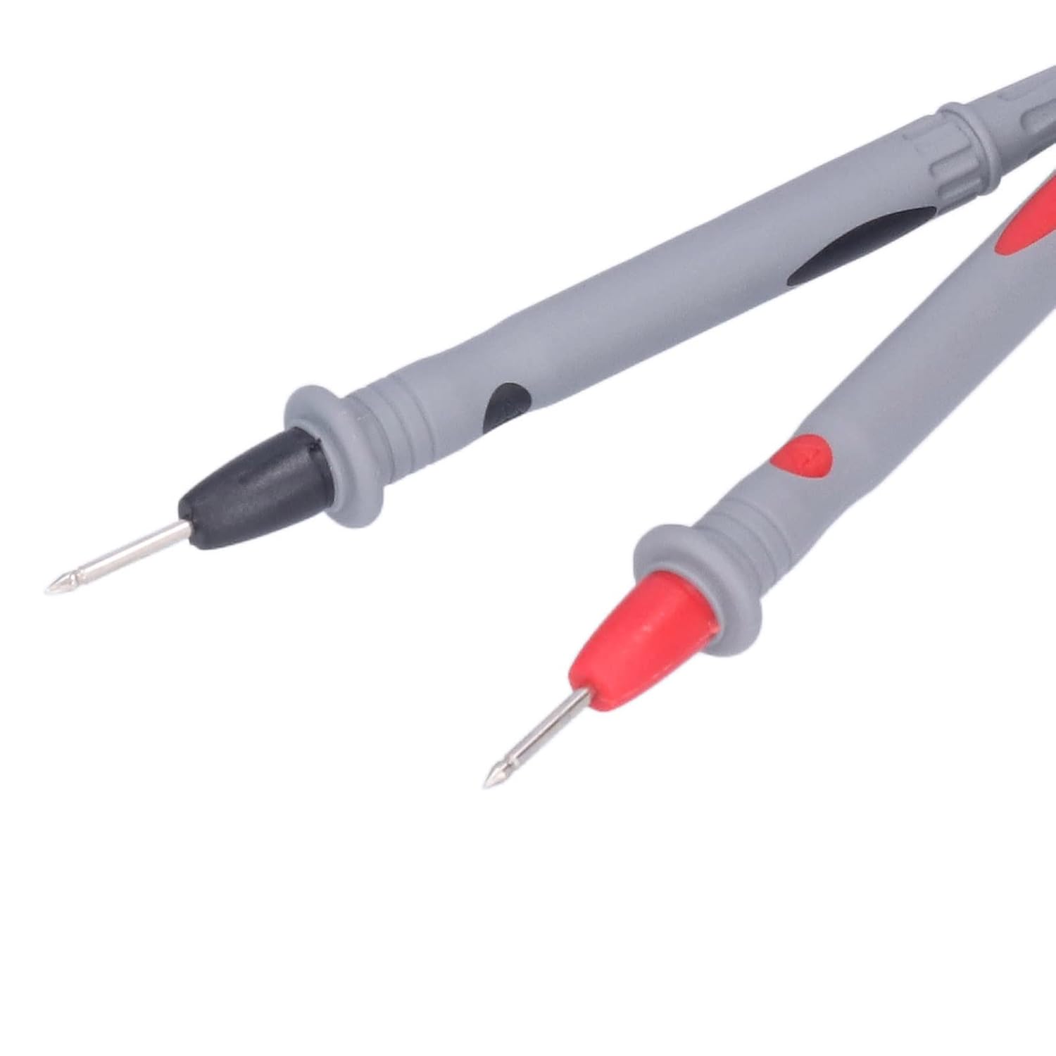 پراب مولتیمتر کایسی (KAISI) HC-136T - تصویر 3