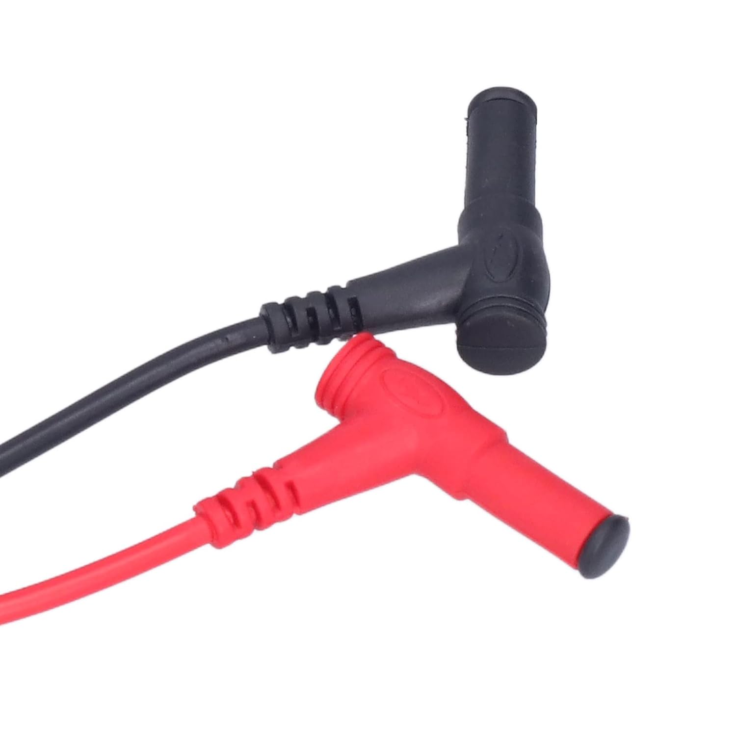 پراب مولتیمتر کایسی (KAISI) HC-136T - تصویر 4