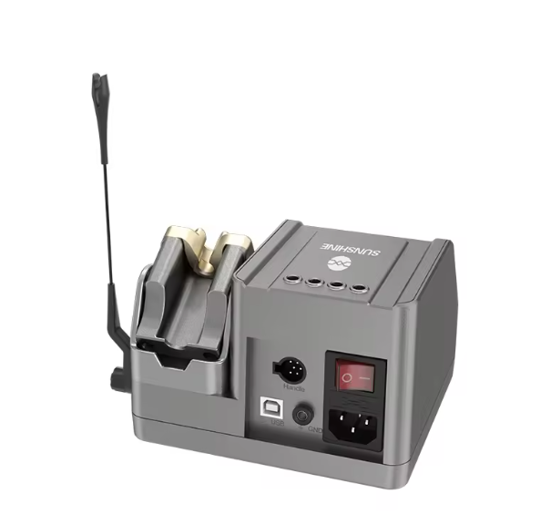 هویه سان شاین (SUNSHINE) H3 210 - تصویر 2