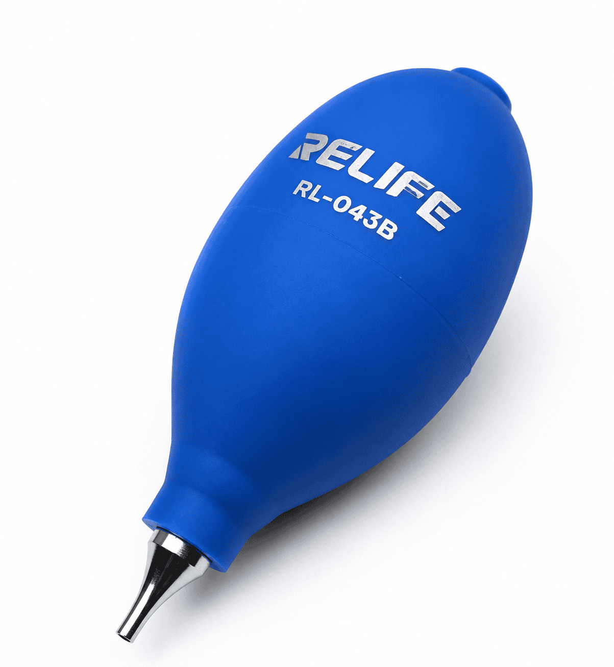 پمپ باد دمنده دستی ریلایف RL-043B (RELIFE)