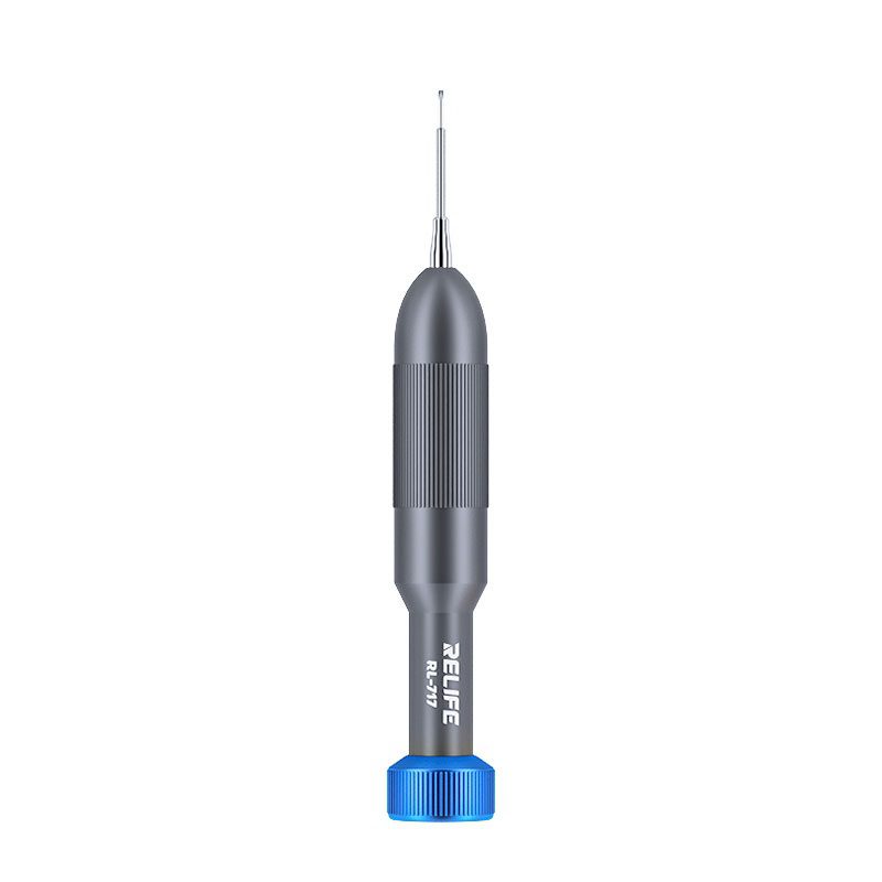 پیچ گوشتی ریلایف RL-717/IP17 (RELIFE) - تصویر 2