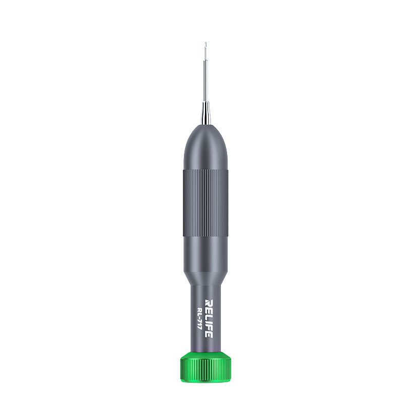 پیچ گوشتی ریلایف RL-717/IP17 (RELIFE) - تصویر 3