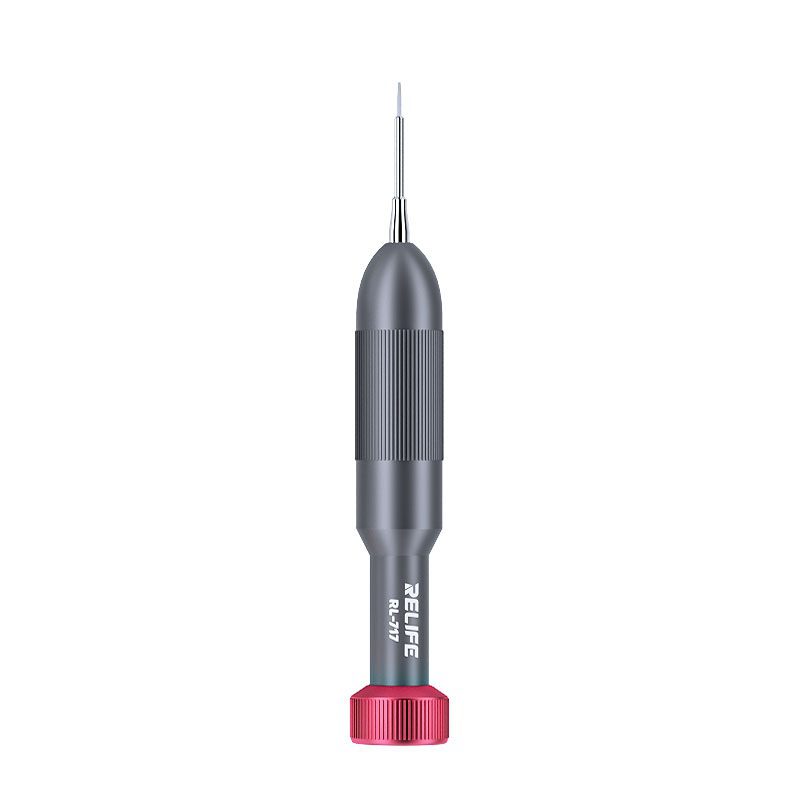 پیچ گوشتی ریلایف RL-717/IP17 (RELIFE) - تصویر 4