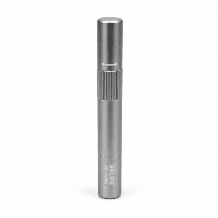 قلم گلس شکن ریلایف RL-066C (RELIFE) - تصویر 1