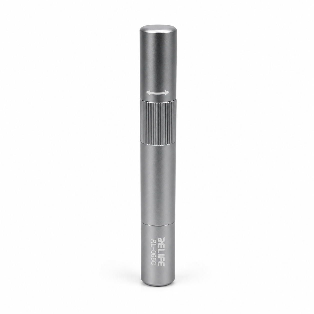 قلم گلس شکن ریلایف RL-066C (RELIFE)