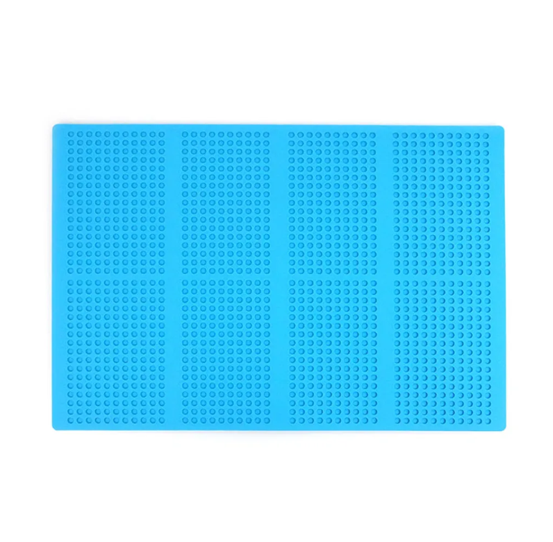 پد سیلیکونی سان شاین (SUNSHINE) SS-004F - تصویر 3