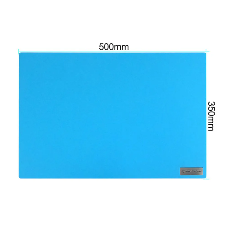 پد سیلیکونی سان شاین (SUNSHINE) SS-004F - تصویر 2