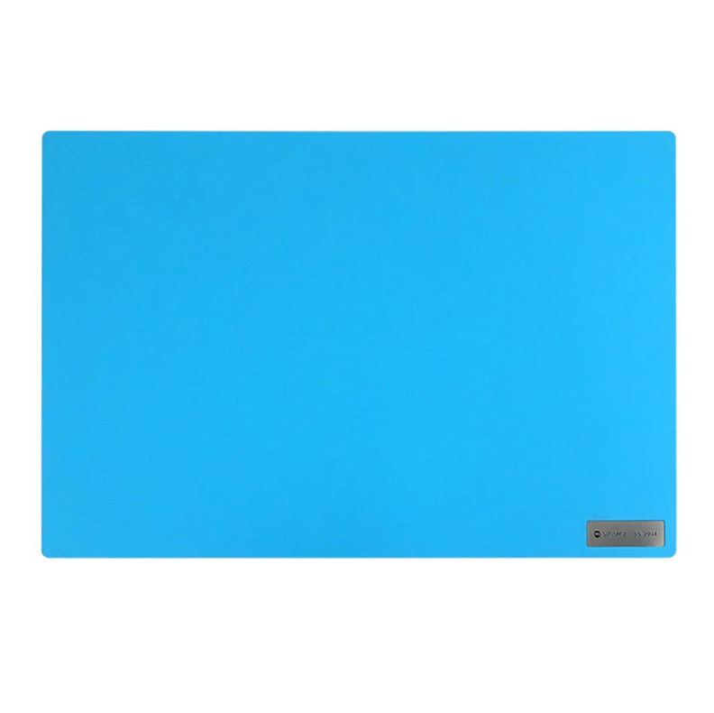پد سیلیکونی سان شاین (SUNSHINE) SS-004F - تصویر 4