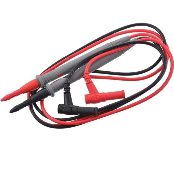 پراب مولتیمتر کایسی (KAISI) HC-136T - تصویر 1
