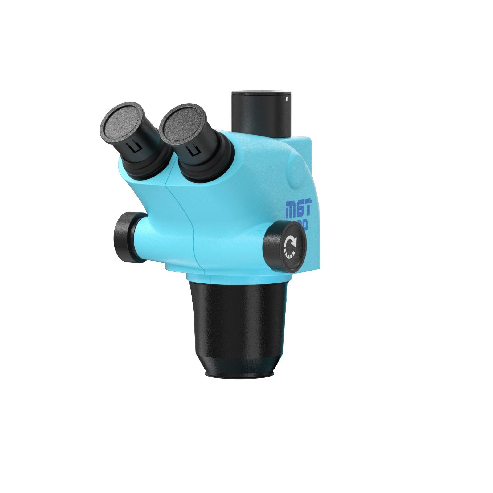 لوپ سه چشم ریلایف RL-M6T PRO-B11 (RELIFE) - تصویر 2