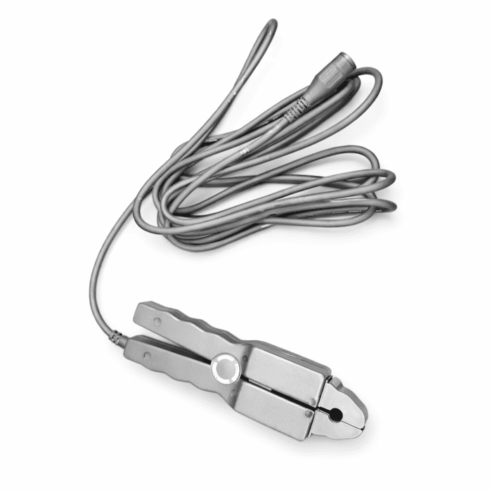 کلمپ جریان LUMEL مدل CTC0080 - تصویر 1