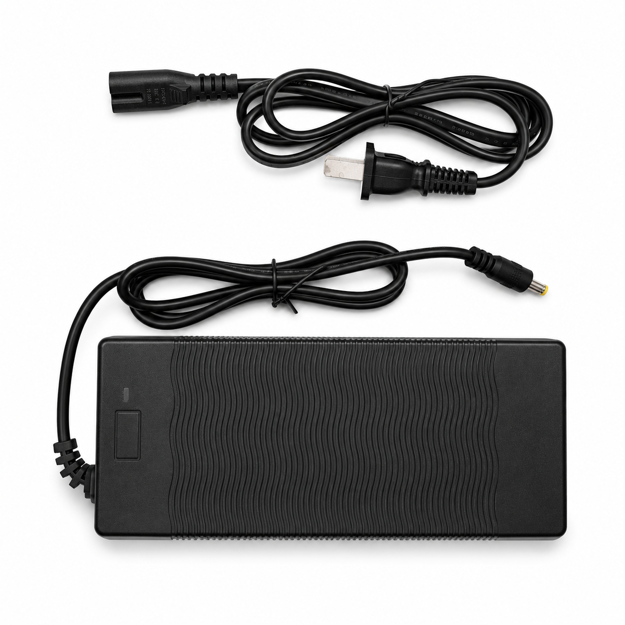 دستگاه ذخیره انرژی DK600W کارسپا (CARSPA) - تصویر 2