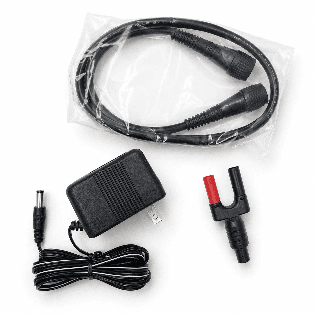 پراب جریان اسیلوسکوپ پینتک (PINTECH) PT-710-A - تصویر 2