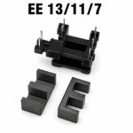 EE133/11/7