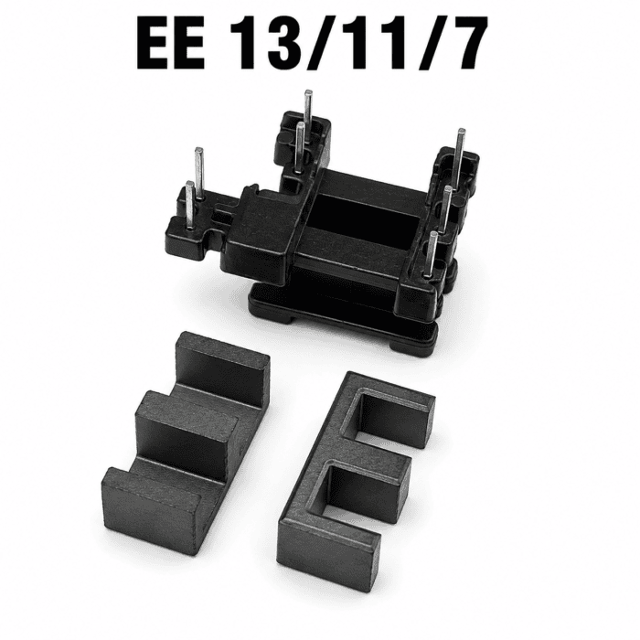 EE133/11/7