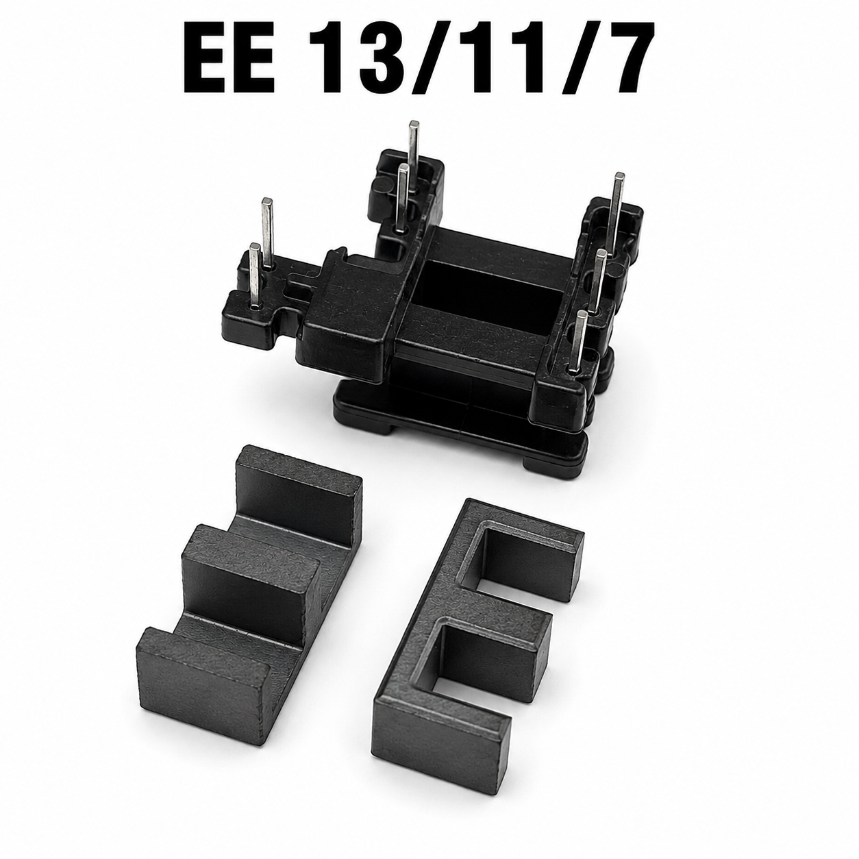 EE133/11/7