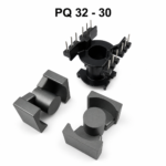 PQ 32/30