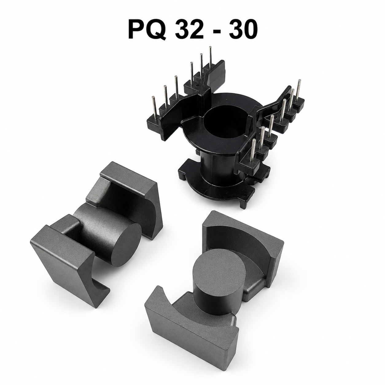 PQ 32/30