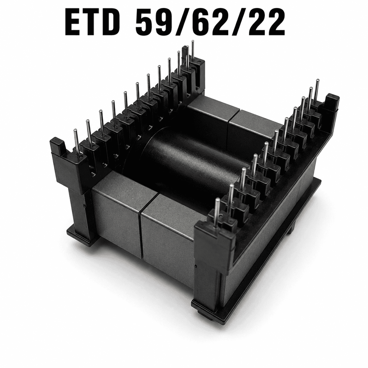ETD 59/62/22