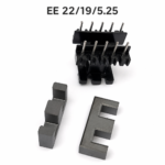 EE 22/19/5.25
