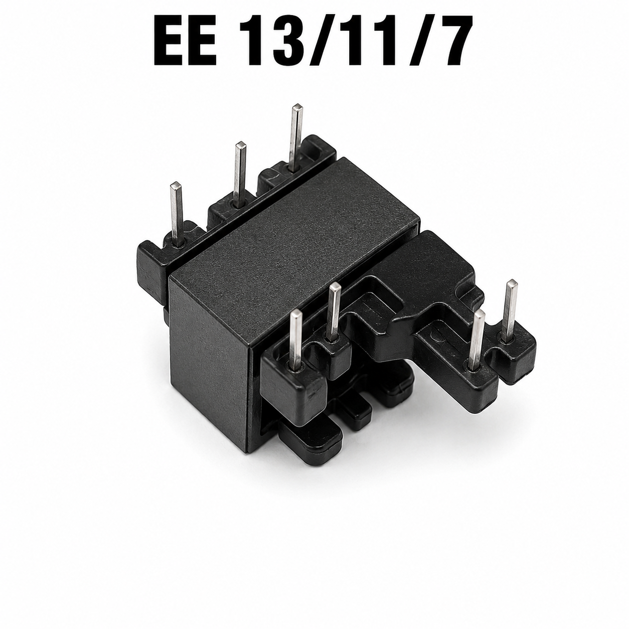 EE13/11/7