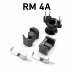 RM 4A