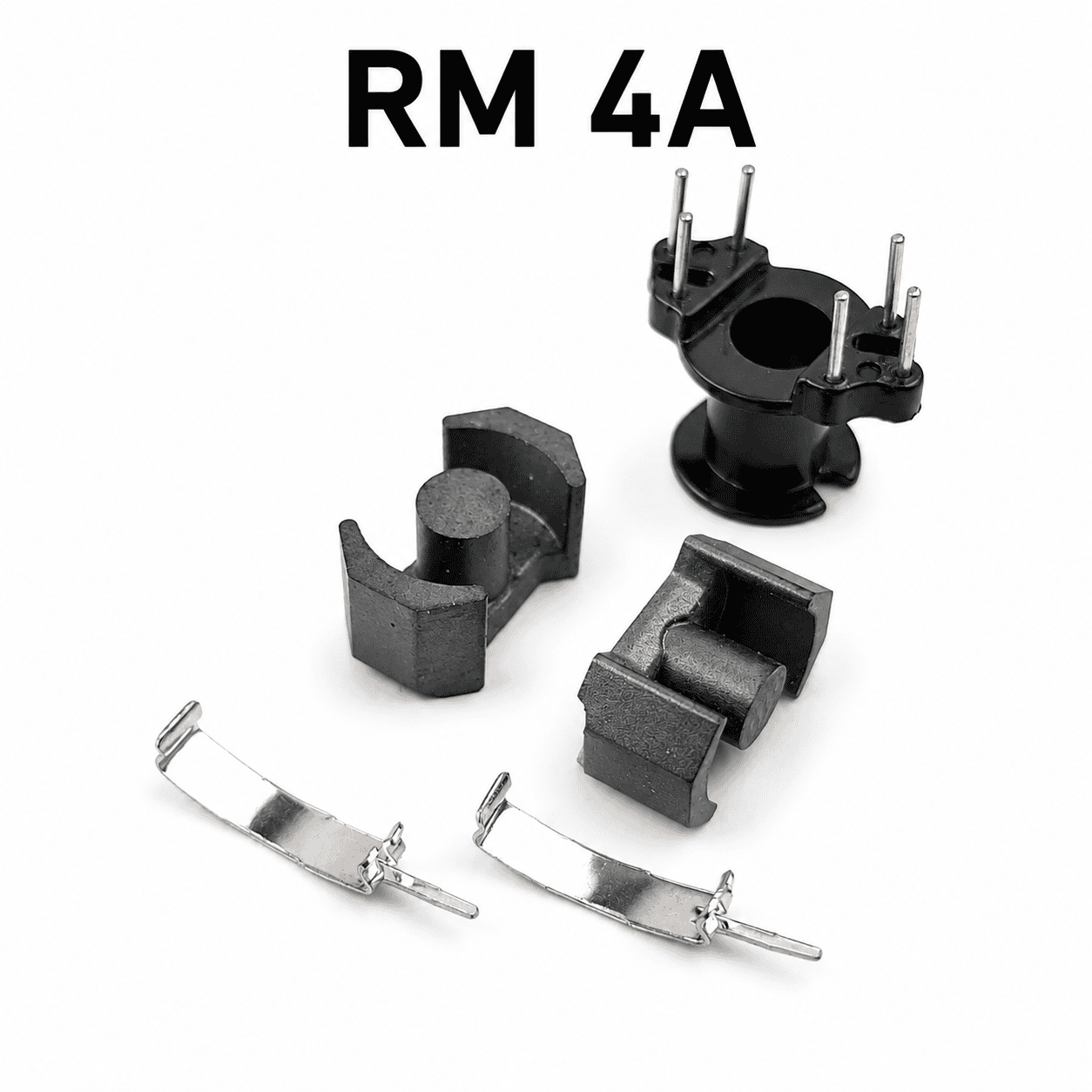 RM 4A