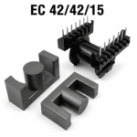 EC 42/42/15