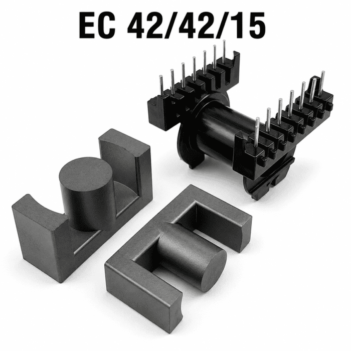 EC 42/42/15